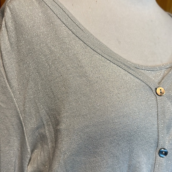 Talbots set - Picture 3 of 8